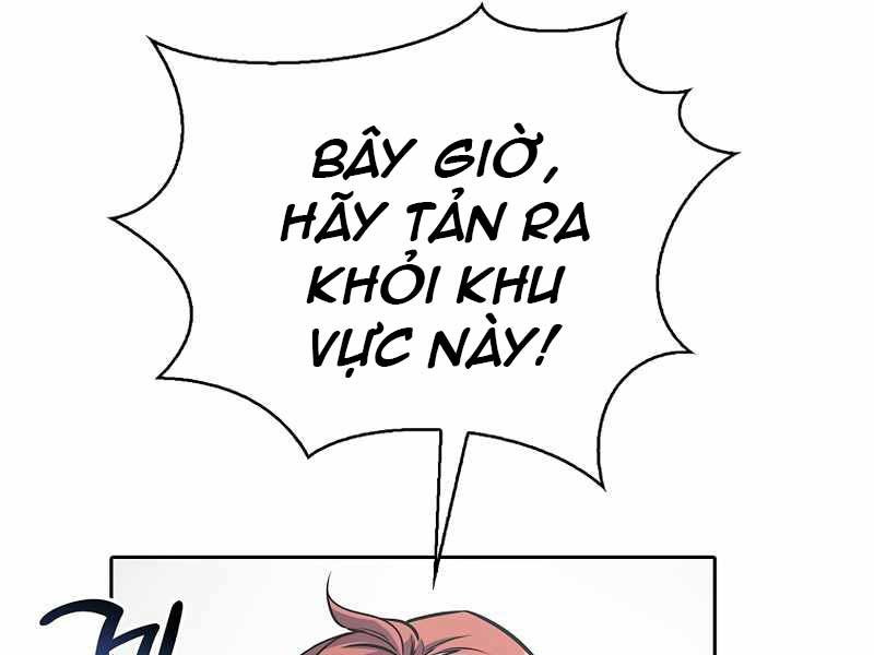 Siêu May Mắn Chapter 5 - Trang 39