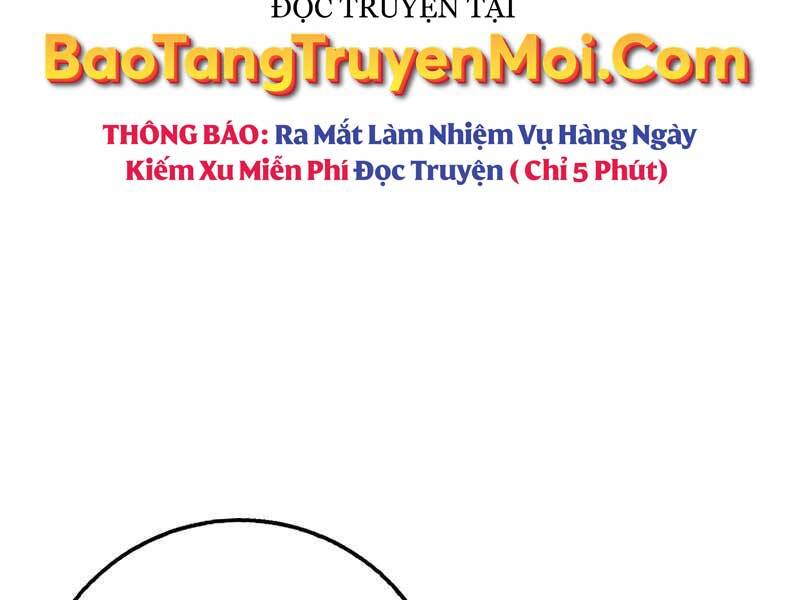 Siêu May Mắn Chapter 26 - Trang 17