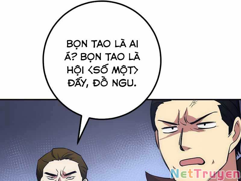 Siêu May Mắn Chapter 15 - Trang 178