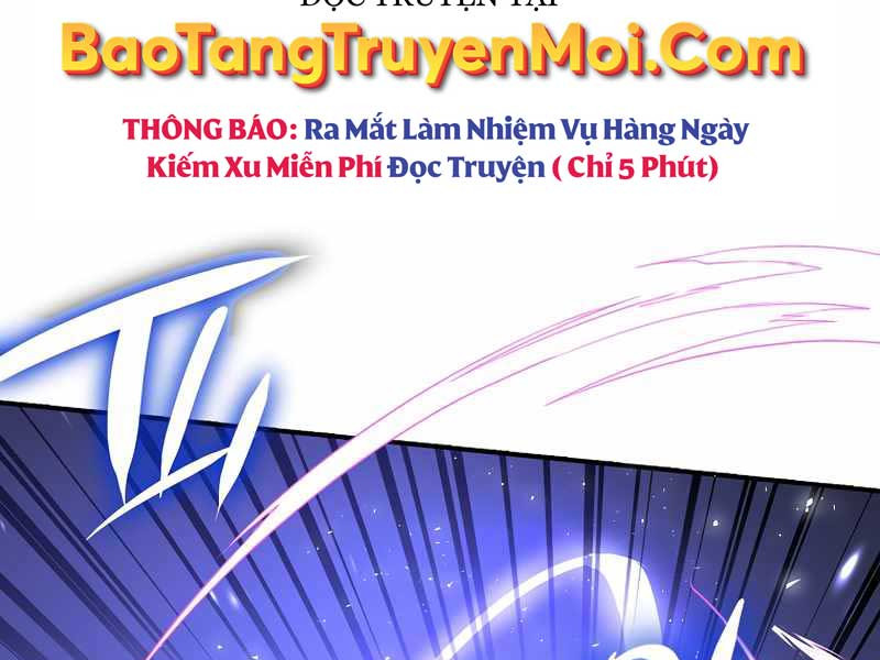 Siêu May Mắn Chapter 3 - Trang 219