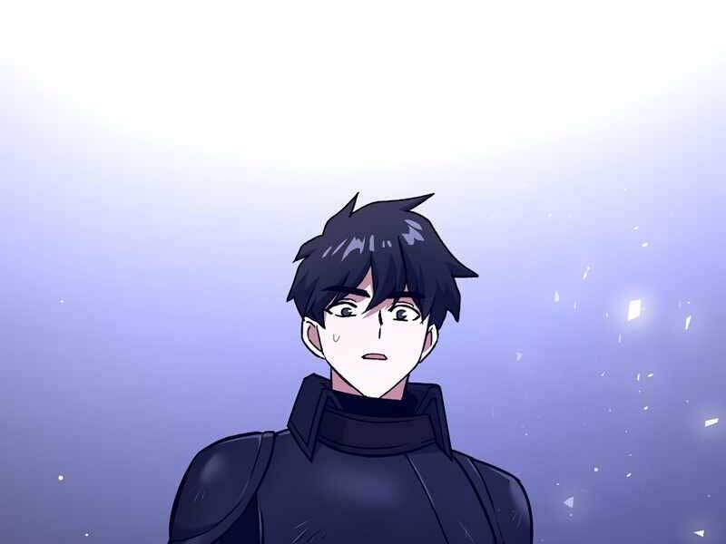 Siêu May Mắn Chapter 8 - Trang 187