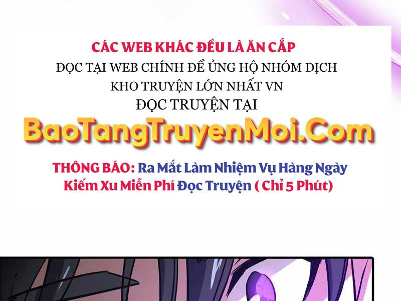 Siêu May Mắn Chapter 1 - Trang 232