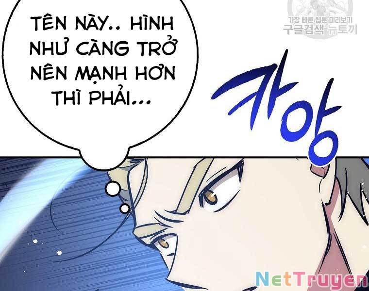 Siêu May Mắn Chapter 32 - Trang 96