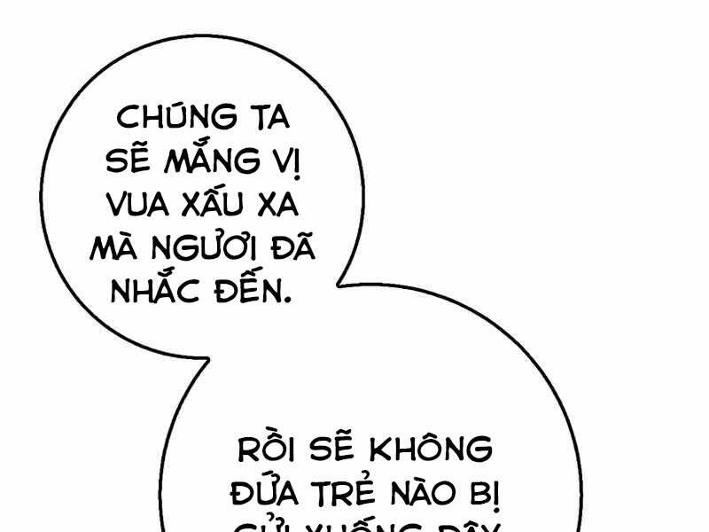 Siêu May Mắn Chapter 27 - Trang 229