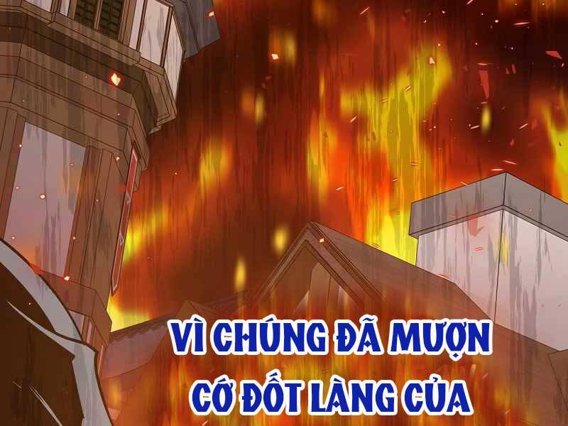 Siêu May Mắn Chapter 8 - Trang 165