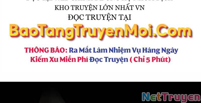 Siêu May Mắn Chapter 19 - Trang 192