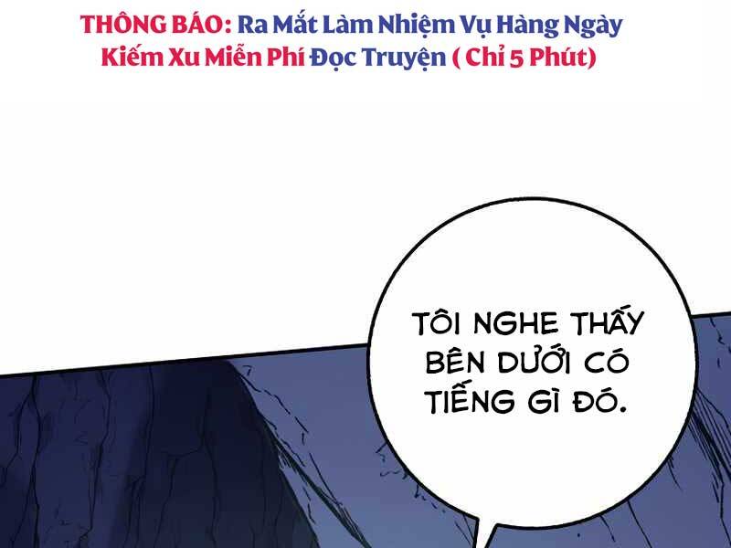 Siêu May Mắn Chapter 26 - Trang 84