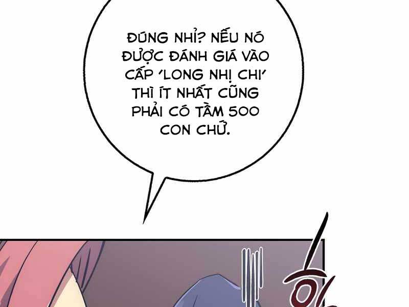 Siêu May Mắn Chapter 26 - Trang 21