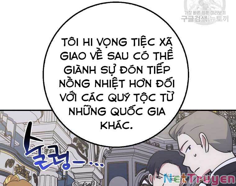 Siêu May Mắn Chapter 21 - Trang 214