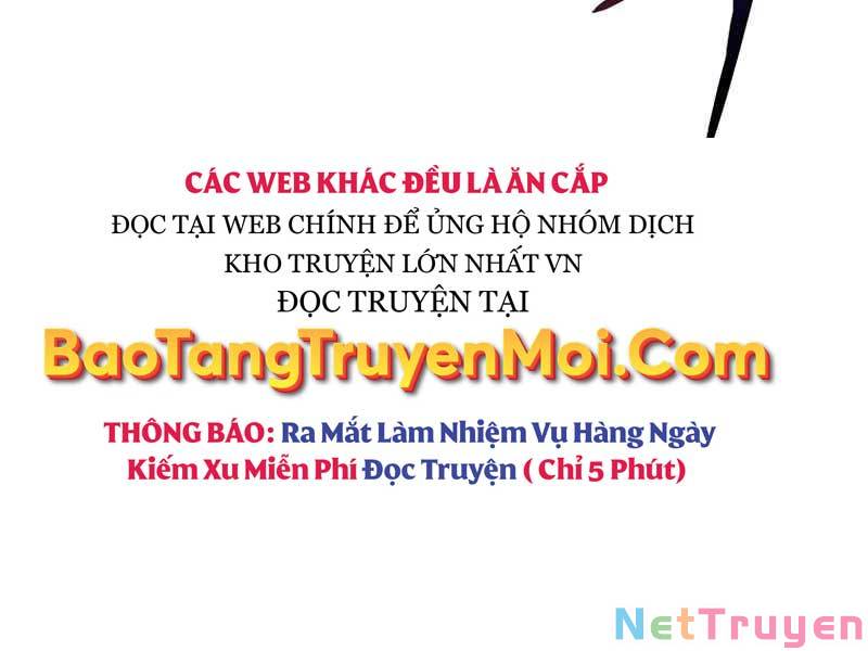 Siêu May Mắn Chapter 13 - Trang 80