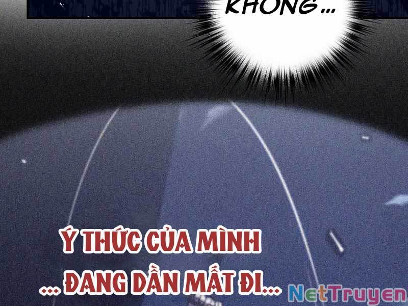 Siêu May Mắn Chapter 14 - Trang 57