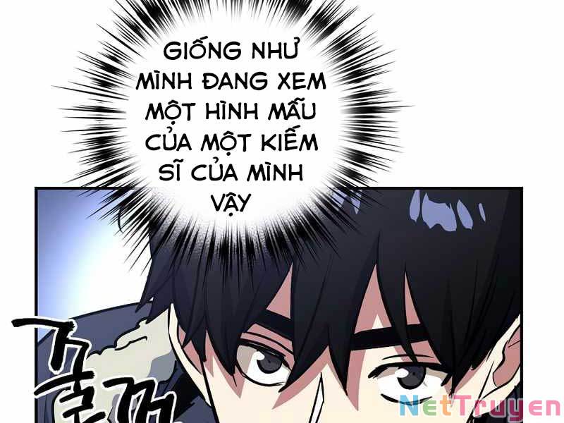 Siêu May Mắn Chapter 18 - Trang 188