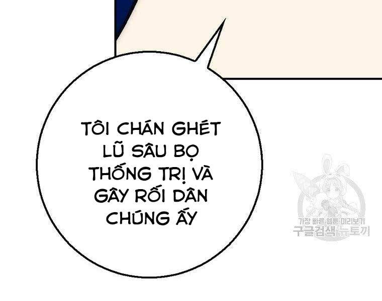 Siêu May Mắn Chapter 29 - Trang 64