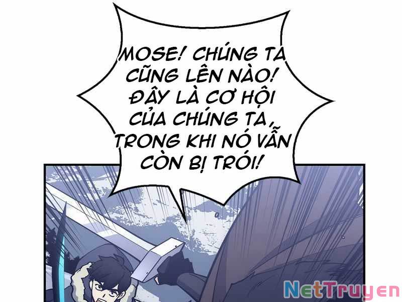 Siêu May Mắn Chapter 18 - Trang 136