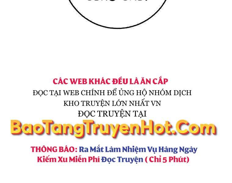 Siêu May Mắn Chapter 29 - Trang 108