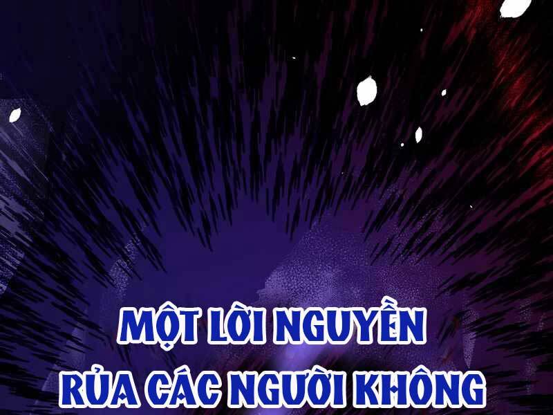 Siêu May Mắn Chapter 8 - Trang 178