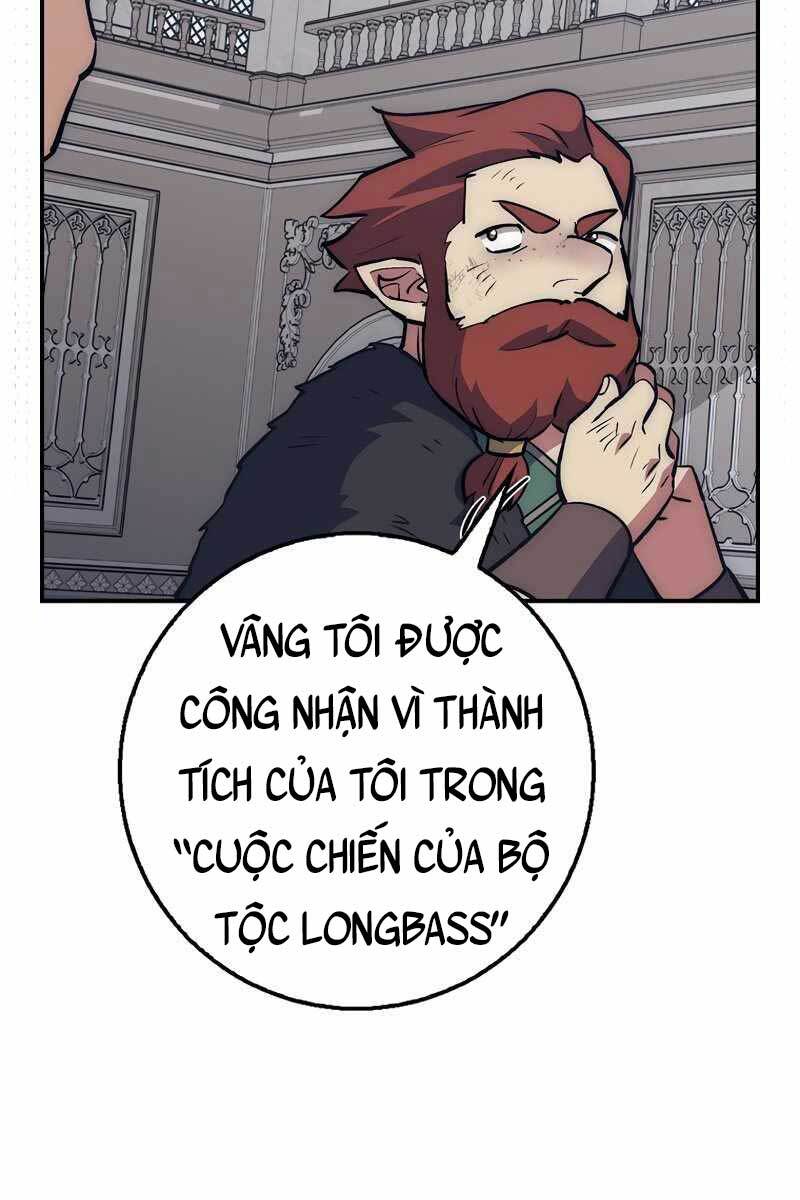 Siêu May Mắn Chapter 41 - Trang 9