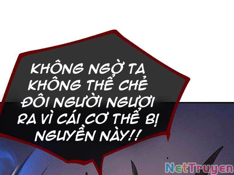 Siêu May Mắn Chapter 9 - Trang 130