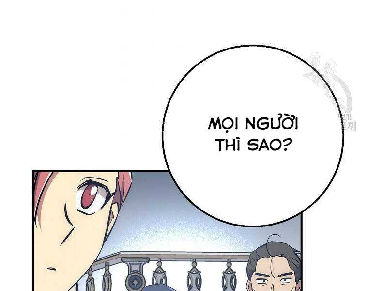 Siêu May Mắn Chapter 30 - Trang 135