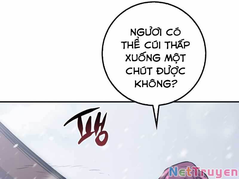 Siêu May Mắn Chapter 18 - Trang 40