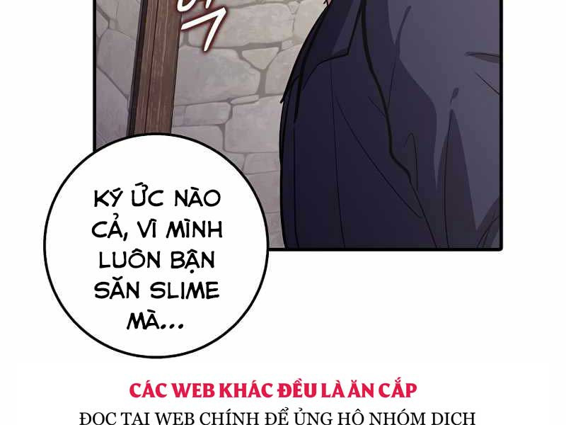 Siêu May Mắn Chapter 1 - Trang 224