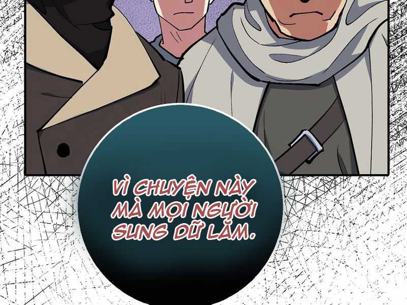 Siêu May Mắn Chapter 3 - Trang 43