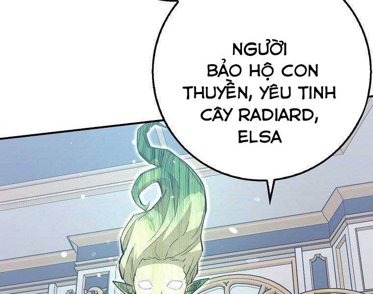 Siêu May Mắn Chapter 29 - Trang 156