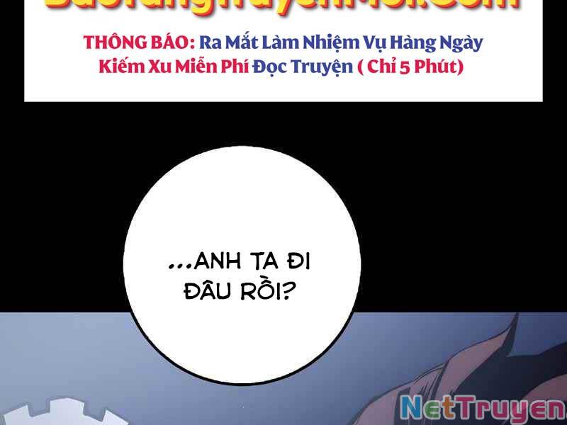 Siêu May Mắn Chapter 13 - Trang 131