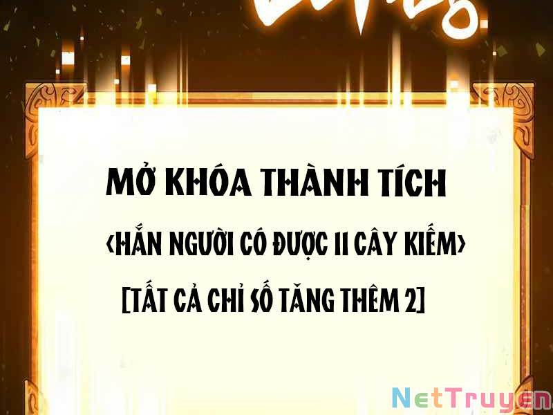 Siêu May Mắn Chapter 10 - Trang 108