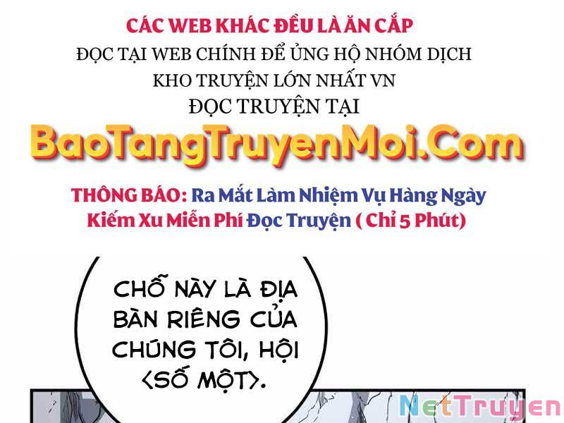 Siêu May Mắn Chapter 15 - Trang 161