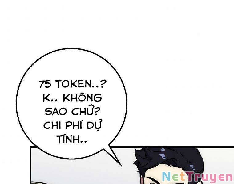 Siêu May Mắn Chapter 22 - Trang 208