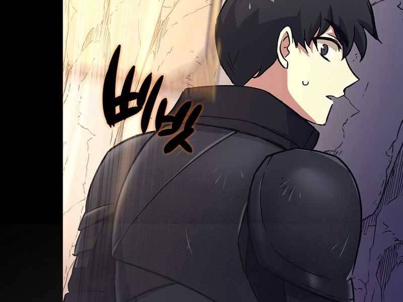 Siêu May Mắn Chapter 8 - Trang 197