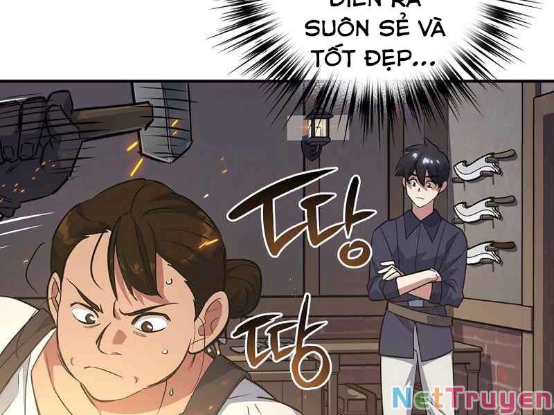 Siêu May Mắn Chapter 12 - Trang 44