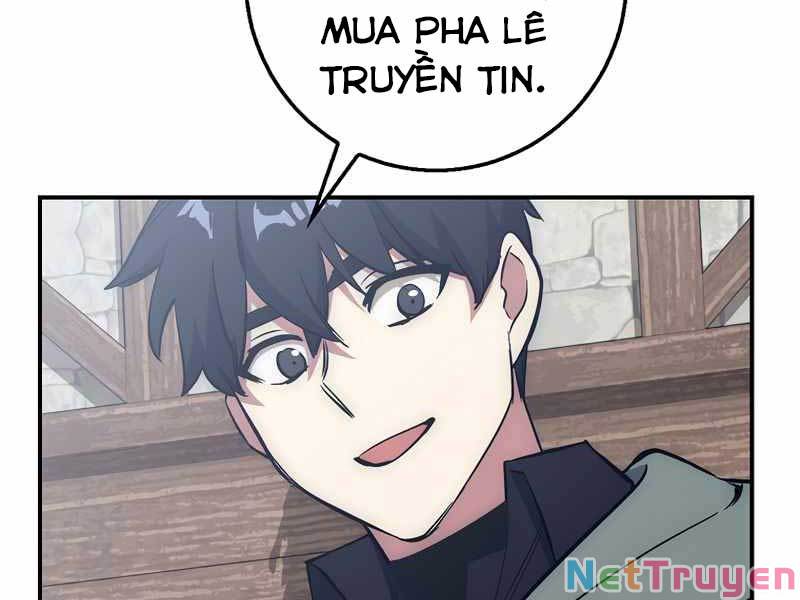 Siêu May Mắn Chapter 20 - Trang 117