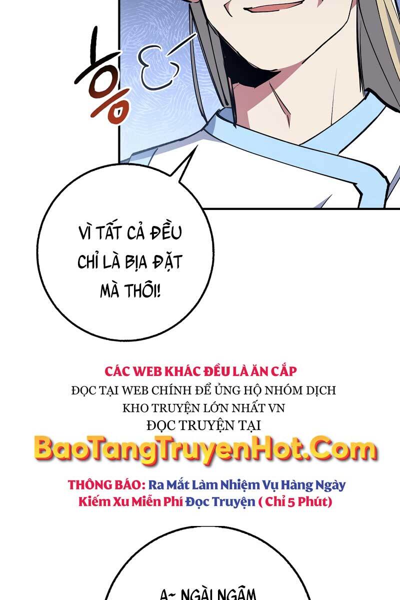 Siêu May Mắn Chapter 40 - Trang 92