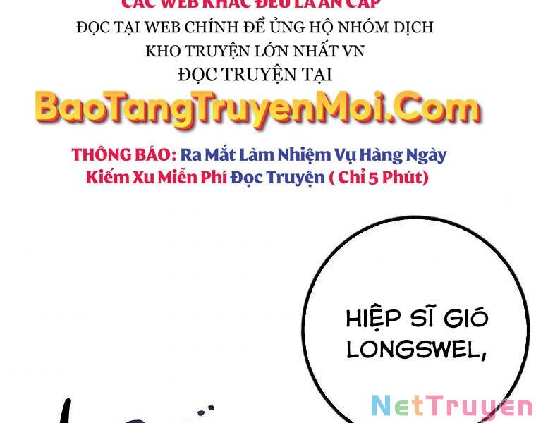 Siêu May Mắn Chapter 21 - Trang 171