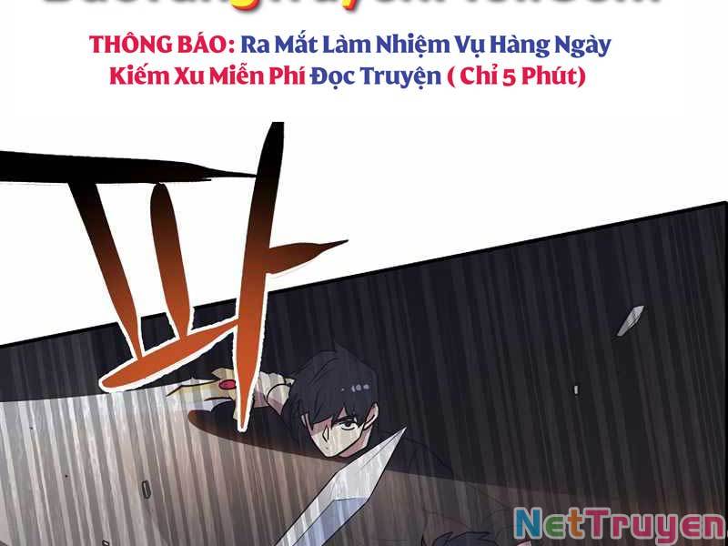 Siêu May Mắn Chapter 20 - Trang 89