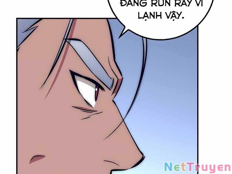 Siêu May Mắn Chapter 14 - Trang 204