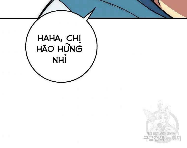 Siêu May Mắn Chapter 29 - Trang 114