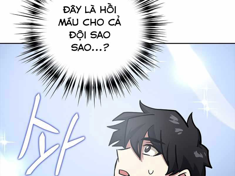 Siêu May Mắn Chapter 5 - Trang 199