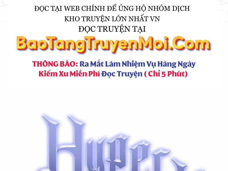 Siêu May Mắn Chapter 2 - Trang 284