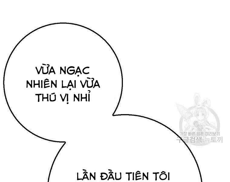 Siêu May Mắn Chapter 29 - Trang 38