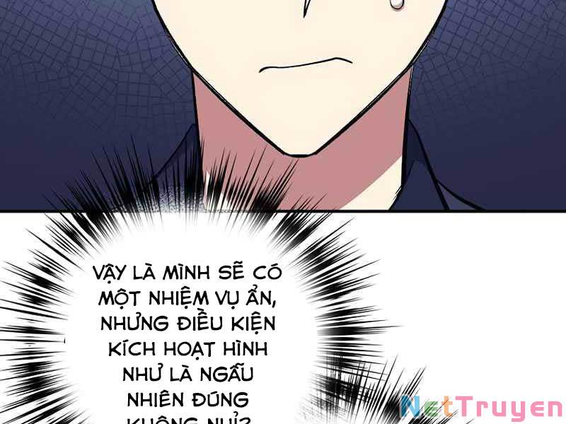 Siêu May Mắn Chapter 12 - Trang 48