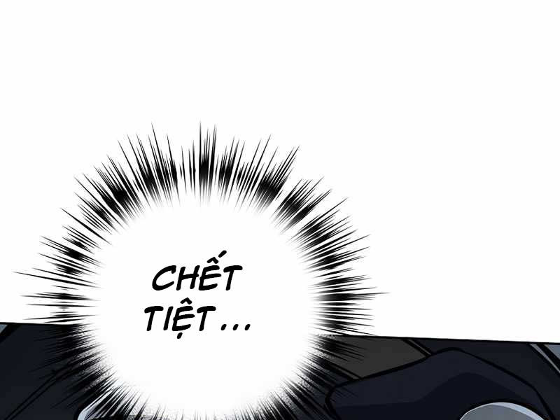 Siêu May Mắn Chapter 5 - Trang 149