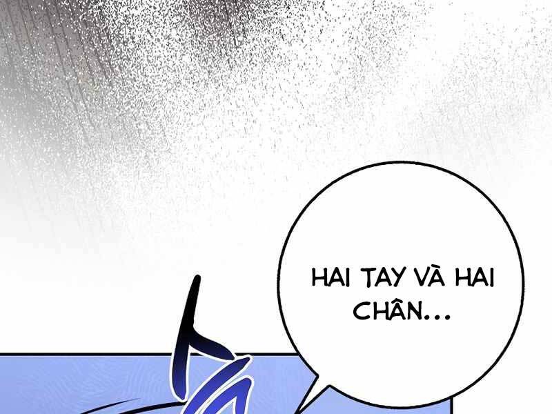 Siêu May Mắn Chapter 27 - Trang 98