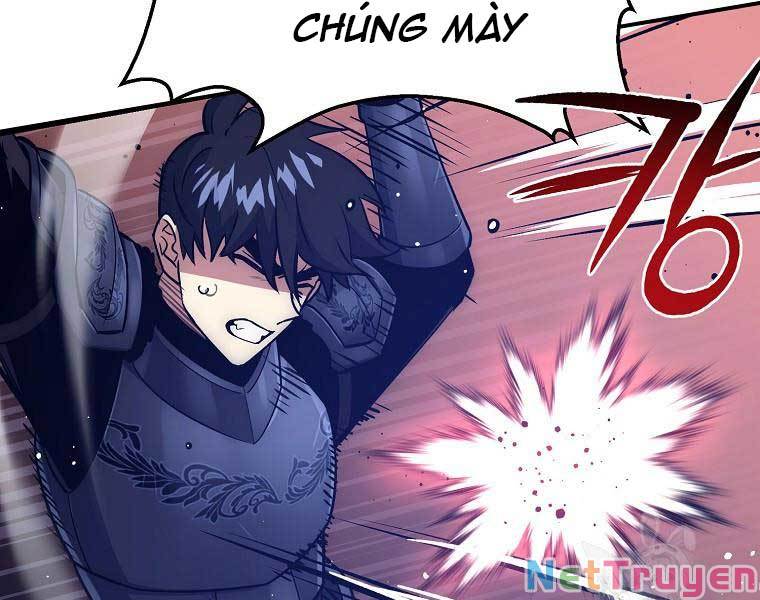 Siêu May Mắn Chapter 32 - Trang 139