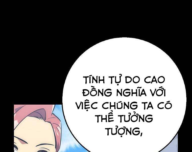 Siêu May Mắn Chapter 28 - Trang 36