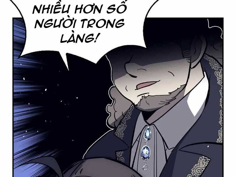 Siêu May Mắn Chapter 27 - Trang 163