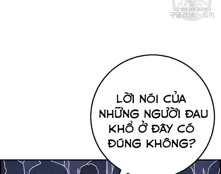 Siêu May Mắn Chapter 28 - Trang 108