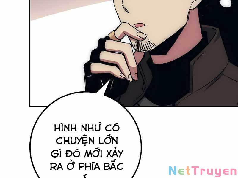 Siêu May Mắn Chapter 16 - Trang 131